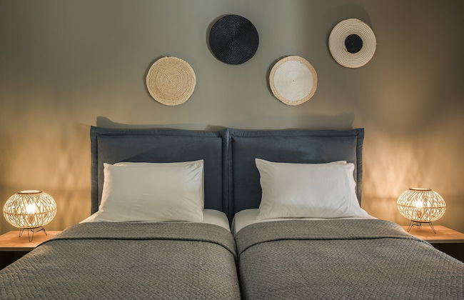 Emily Villas - Foto 16