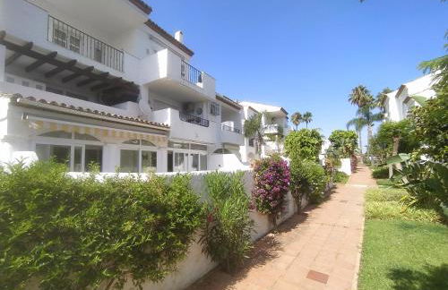 EL PARAISO GOLF Y PLAYA - Photo 32