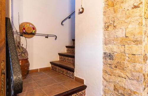 Casa perla del valle - Foto 76