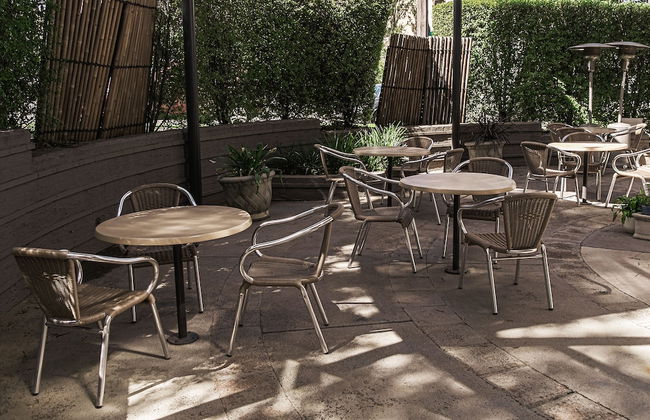 Melbourne Kew Central Apartment Hotel - Photo 9