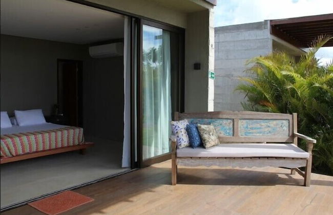 Bahay Tatu Home Concept - Foto 40