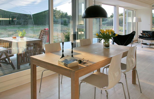 "Melinda" - 2km from the sea - Foto 18