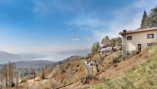 Appartamento Gran Vista - Foto 5