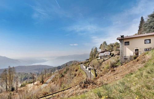 Appartamento Gran Vista - Foto 5