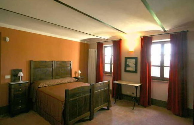 Casa Isabella - Foto 9