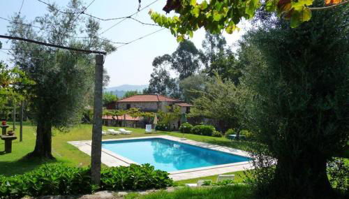 Casa da Eira by Quantique - Foto 3