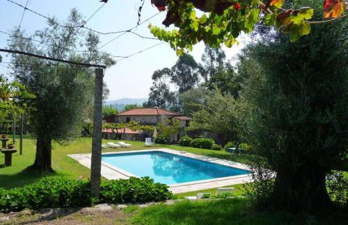 Casa da Eira by Quantique - Foto 3