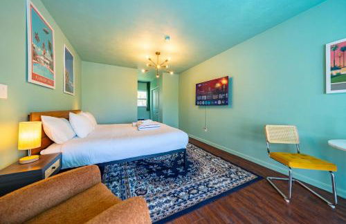 Tropical Breeze - Foto 41