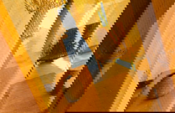 Linari Bohemian Living - Foto 72