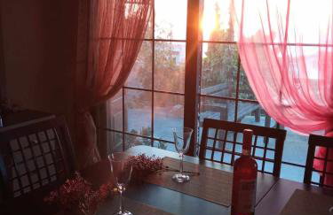 Melodia Home - Foto 17
