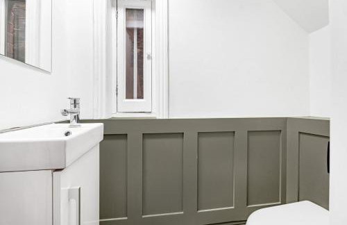 Luxury House in Westminster - Foto 51