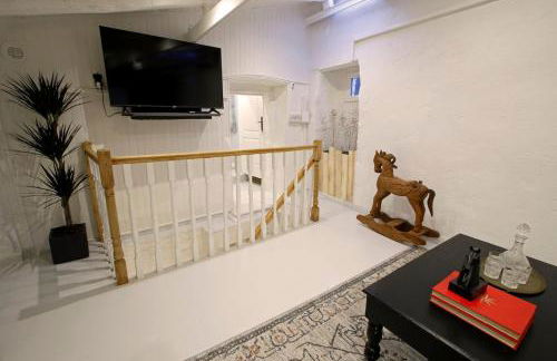 Masia con encanto en el bosque a 10 min de Girona - Foto 11