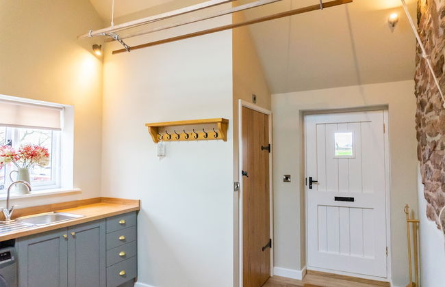 The Patches - Photo 25