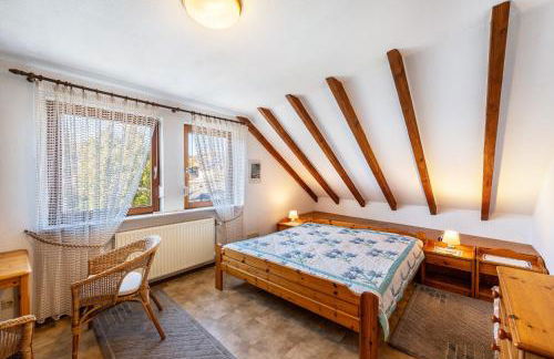 Gästehaus Linde - Foto 17