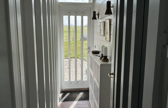 "Ditte" - 300m from the sea - Foto 14
