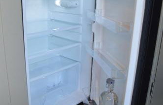 Corriemuckloch Unique Huts - Foto 35