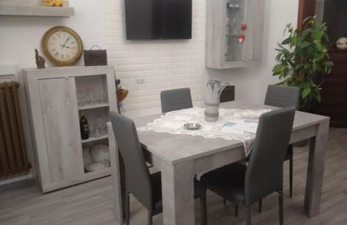 A casa di Raffaella e Antonio - Foto 7