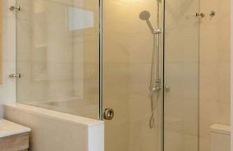 Luxury Villa Costa Brava in Calonge Playa de Aro Sea views - Foto 10