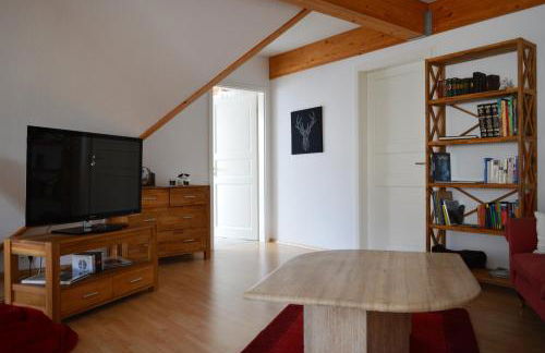 Ferienwohnung Jäger - Foto 14