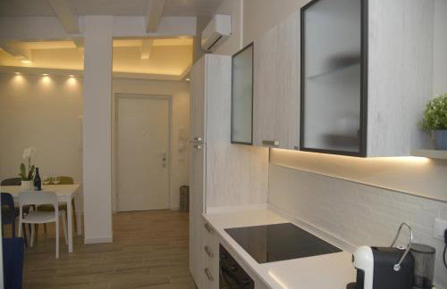 Villa Vista Mare - Foto 20