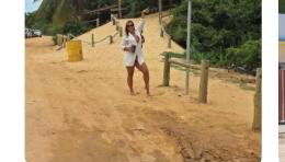 Suites da meninas - Foto 4