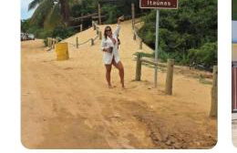 Suites da meninas - Foto 4