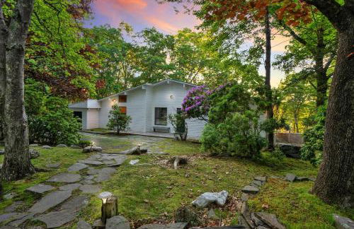 Lakefront, Pool, Hot Tub, Boats, Game Room, Pets - Foto 43