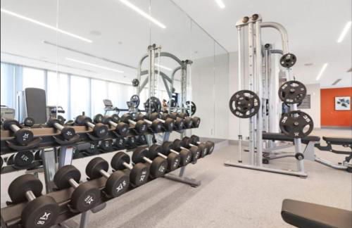 Resort Style Luxury Living in Doral, Miami - Foto 61