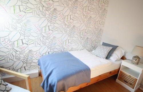 Haus Schilling - Foto 54