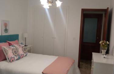 Apto Cortegada - Foto 9