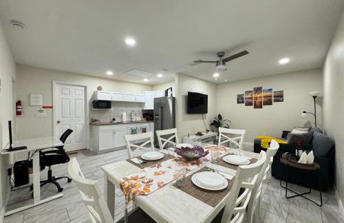 Sunshine Nest - Foto 1