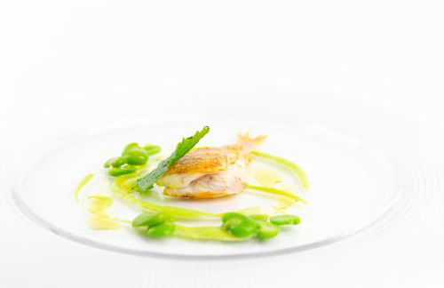 Casa De Campo - Foto 31