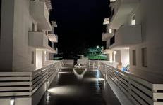 Borgo House - Foto 36