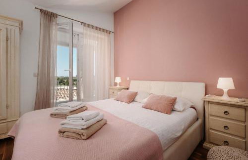 Villa Ferencina - Foto 26