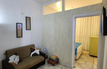 Lindo Apartamento no Condomínio Quisisana - Foto 16