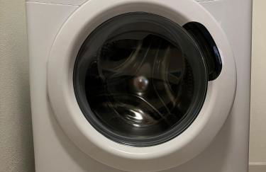 5terre for you Manarola - Foto 6