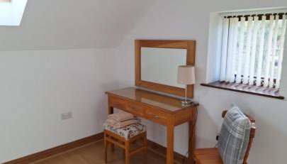 2Bed-4Guests-Parking-Bbq-Garden-Patio - Foto 5