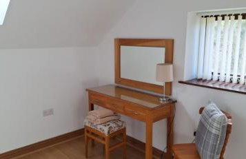 2Bed-4Guests-Parking-Bbq-Garden-Patio - Foto 5