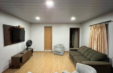 Apartamento Arena da Amazonia 02 - Foto 15