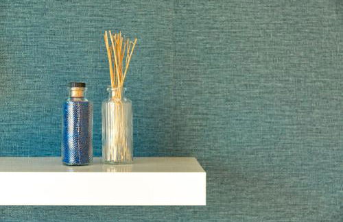 Francos Relaxing Apartment by the metro - Foto 36