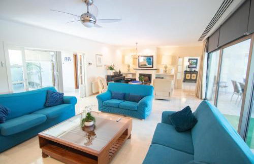 Bellviure Luxury Villa Mallorca - Foto 74