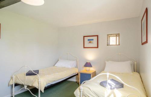 2 Bed in Newchurch oc-ic092 - Foto 17