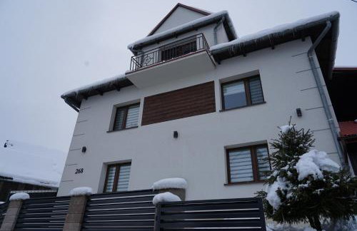 DOM NA SKARPIE - Foto 37