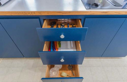 #StayinMyDistrict Ocean Overlook - Foto 34