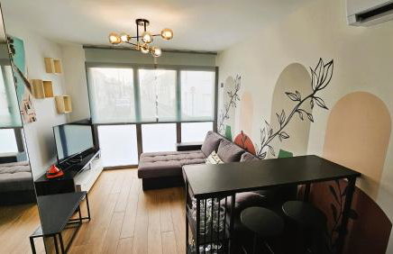 127Flam - Photo 29