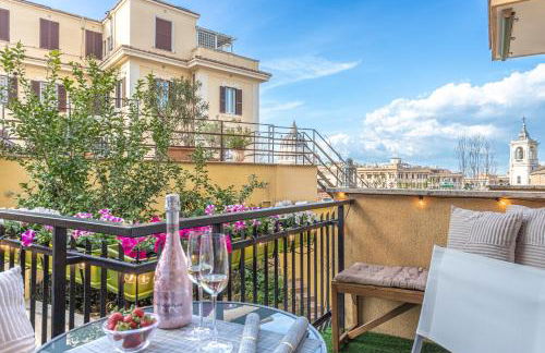 San Pietro Panoramic View - Foto 13