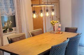 Holiday Home IIa - Foto 6