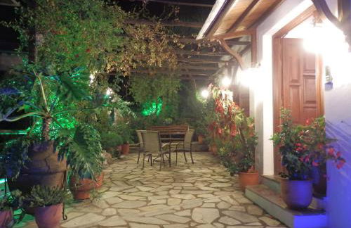 Flamingo Hotel Pelion - Seaside Superior Studios & Suites - Foto 77