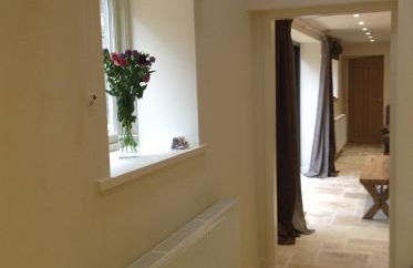 Best Beach 2025 "Little Haven" & The Hidden Gem - Foto 7