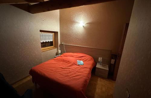 Baita del Canton - Foto 12